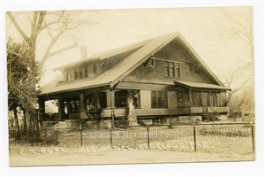 Image description is not available for PHO-264-340